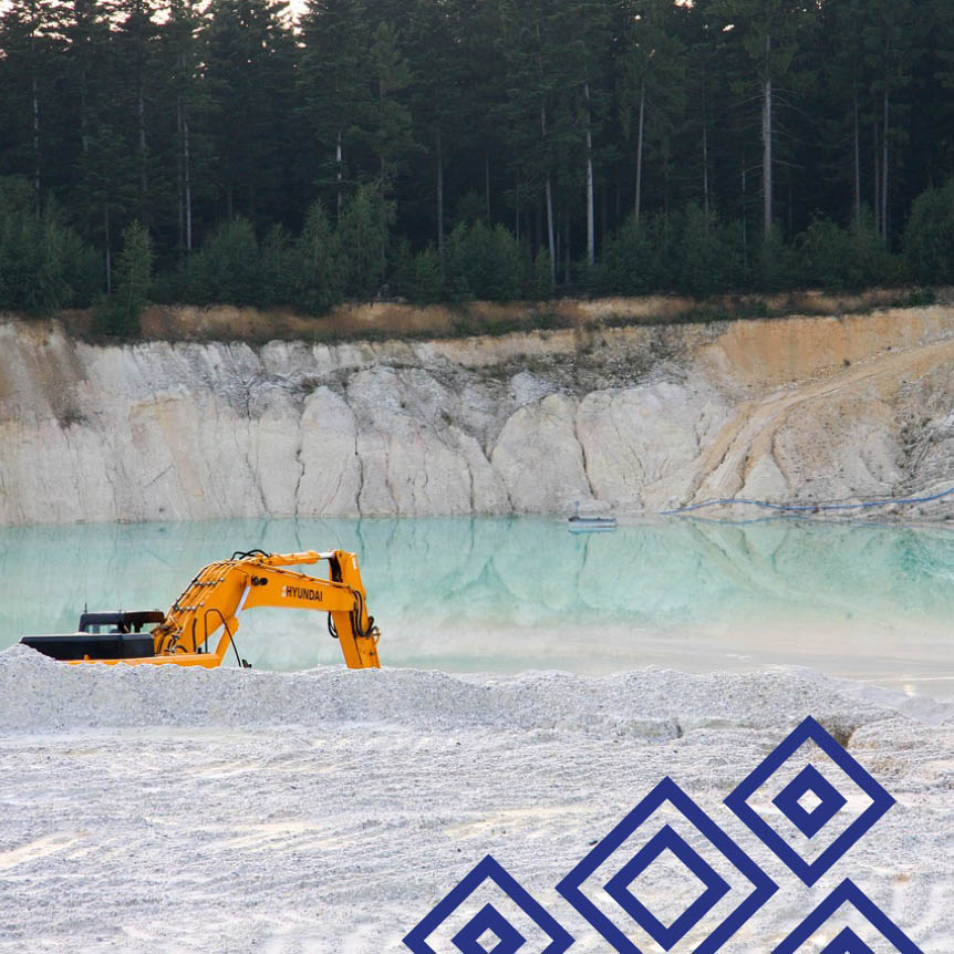 TRASPORTI Materie prime